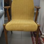 648 1119 ARMCHAIR